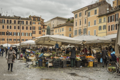 Rome-66.jpg