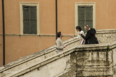 Rome-76.jpg