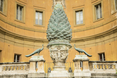 Rome-80.jpg