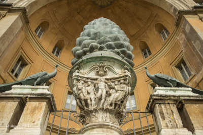 Rome-81.jpg