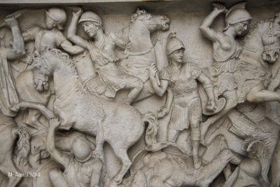Rome-88.jpg
