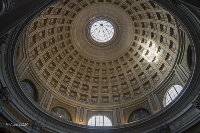 Rome-95.jpg