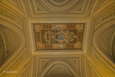 Rome-96.jpg