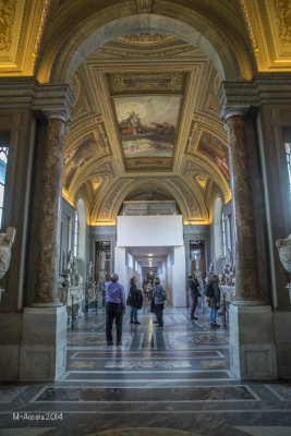Rome-97.jpg