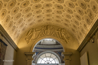 Rome-98.jpg
