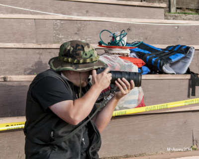 Day 2-44.jpg