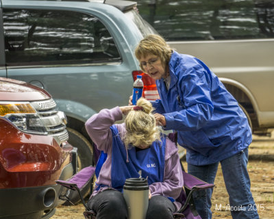 2015 DT-146.jpg