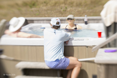 SeaRanch 2016-28.jpg