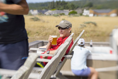 SeaRanch 2016-29.jpg