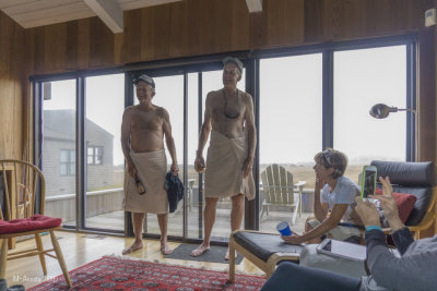 SeaRanch 2016-35.jpg
