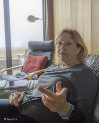 SeaRanch 2016-36.jpg