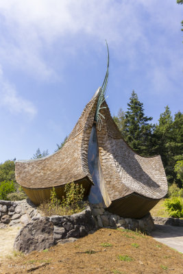 SeaRanch 2016-64.jpg