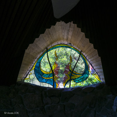 SeaRanch 2016-66.jpg