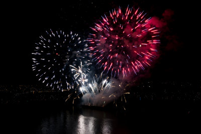 fireworks-japan-01268.jpg