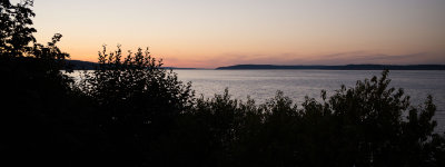 Whidbey-1003199.jpg