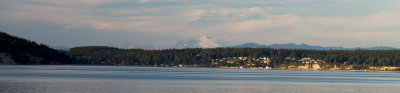 Whidbey-1003401.jpg