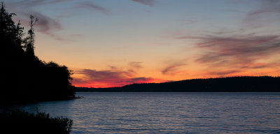 Whidbey-1003435.jpg