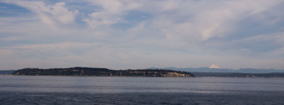 Whidbey-1003386.jpg