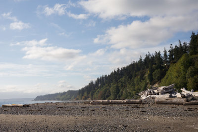 Whidbey-1003529.jpg
