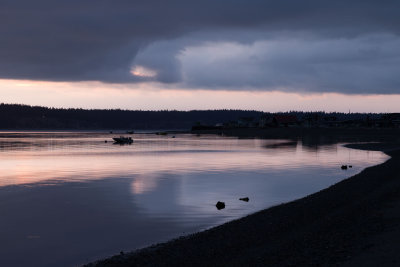 whidbey-1003751.jpg