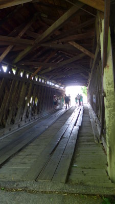 P1050181.JPG