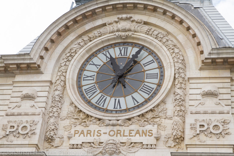 Paris 2013-195.jpg
