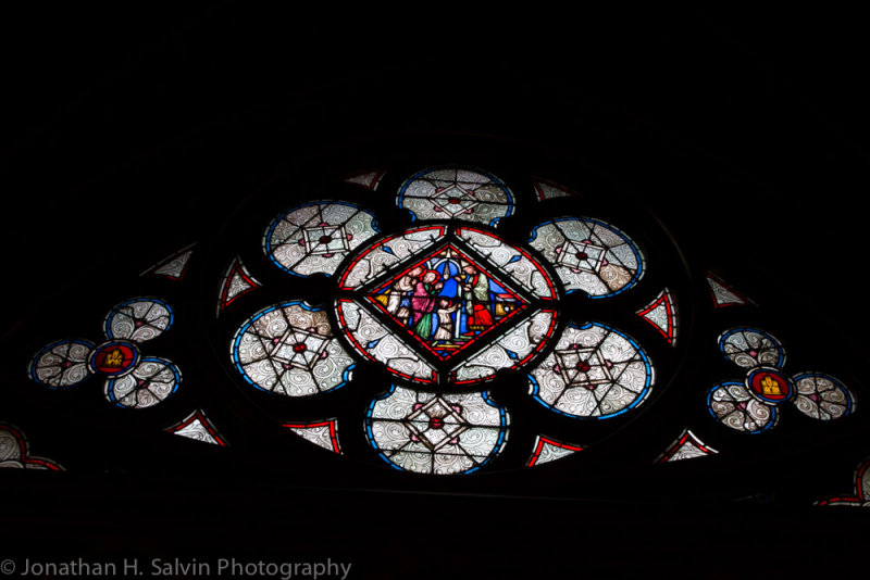 Paris 2013-241.jpg