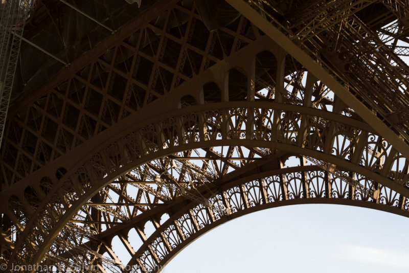 Paris 2013-369.jpg
