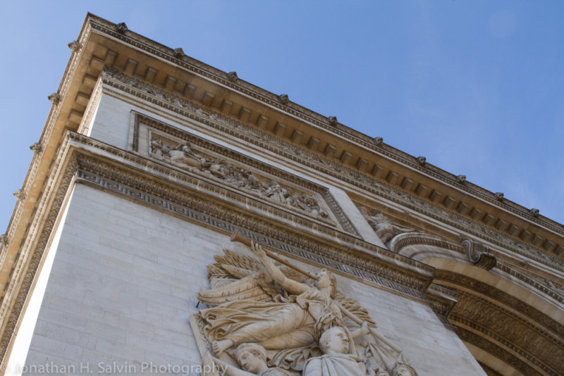 Paris 2013-606.jpg