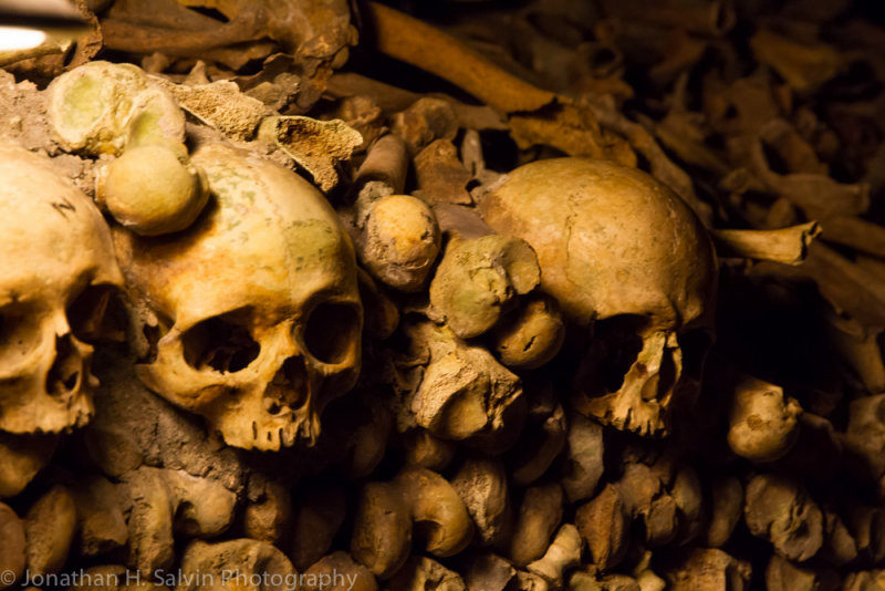 Paris 2013-645.jpg