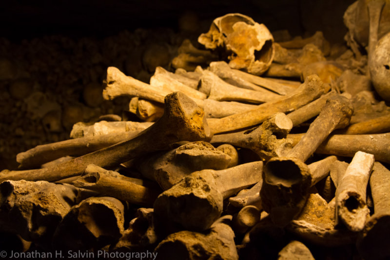 Paris 2013-653.jpg