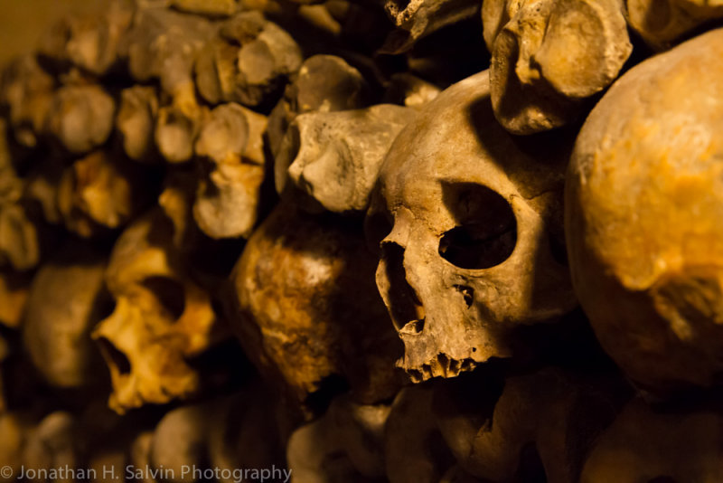 Paris 2013-662.jpg