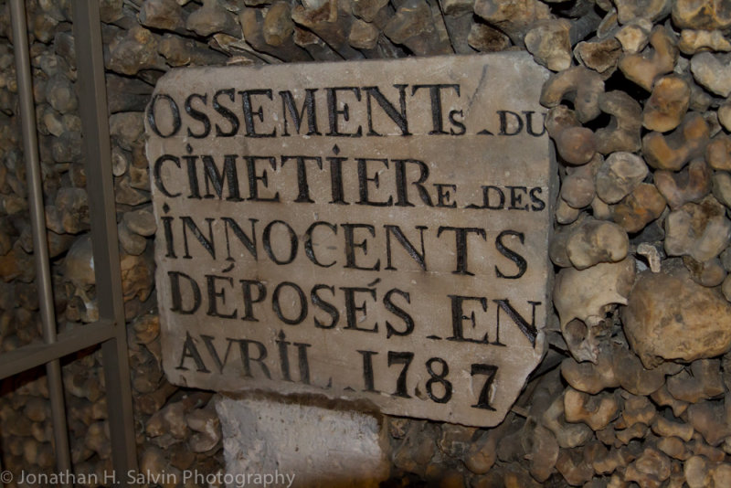 Paris 2013-668.jpg
