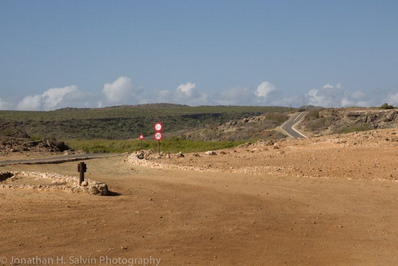 Aruba 2014-290.jpg