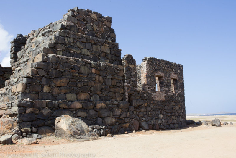 Aruba 2014-496.jpg