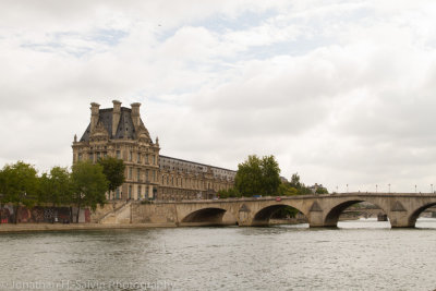 Paris 2013-187.jpg