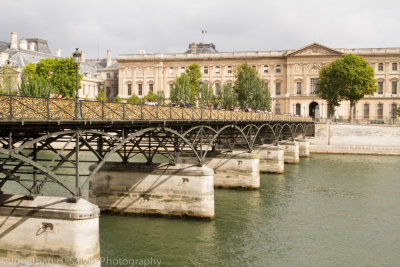 Paris 2013-209.jpg