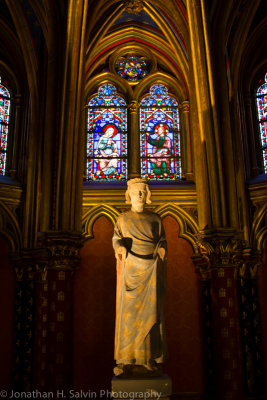 Paris 2013-244.jpg