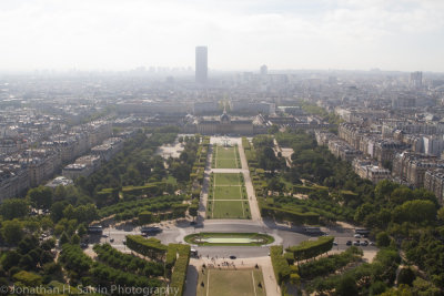 Paris 2013-528.jpg