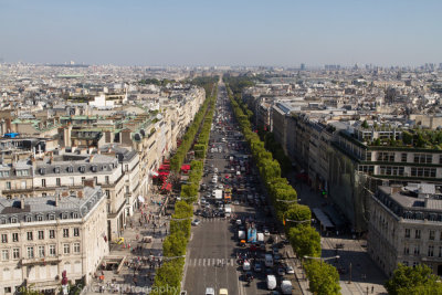 Paris 2013-545.jpg