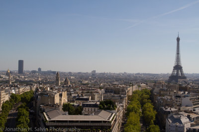 Paris 2013-549.jpg