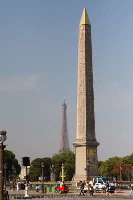 Paris 2013-87.jpg