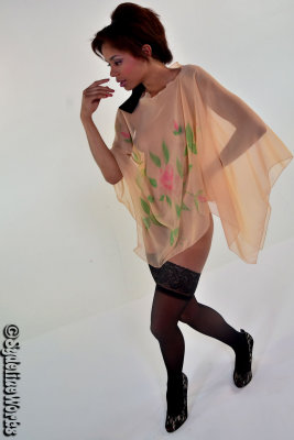 2013_0609  Poncho 083a.jpg