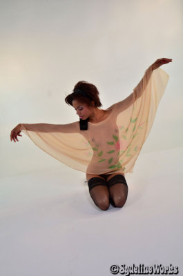 2013_0609  Poncho 116a.jpg