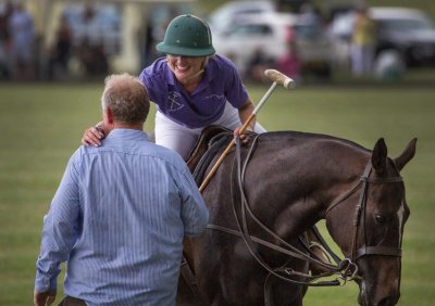 Polo- Bawtry Cup 2015  1