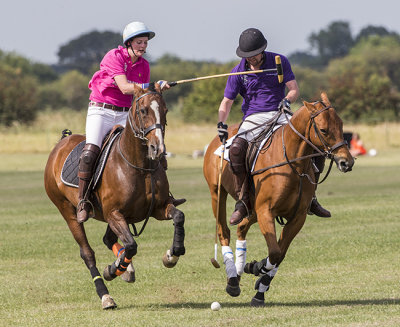 Bawtry Cup 2015  [2]