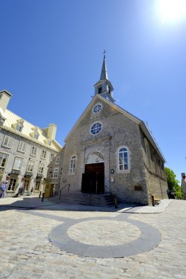 Montreal