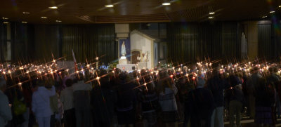 g9/79/851479/3/156900558.VDwgx7fR.jpg