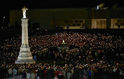 Fatima