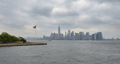 _DSC0247_a.jpg